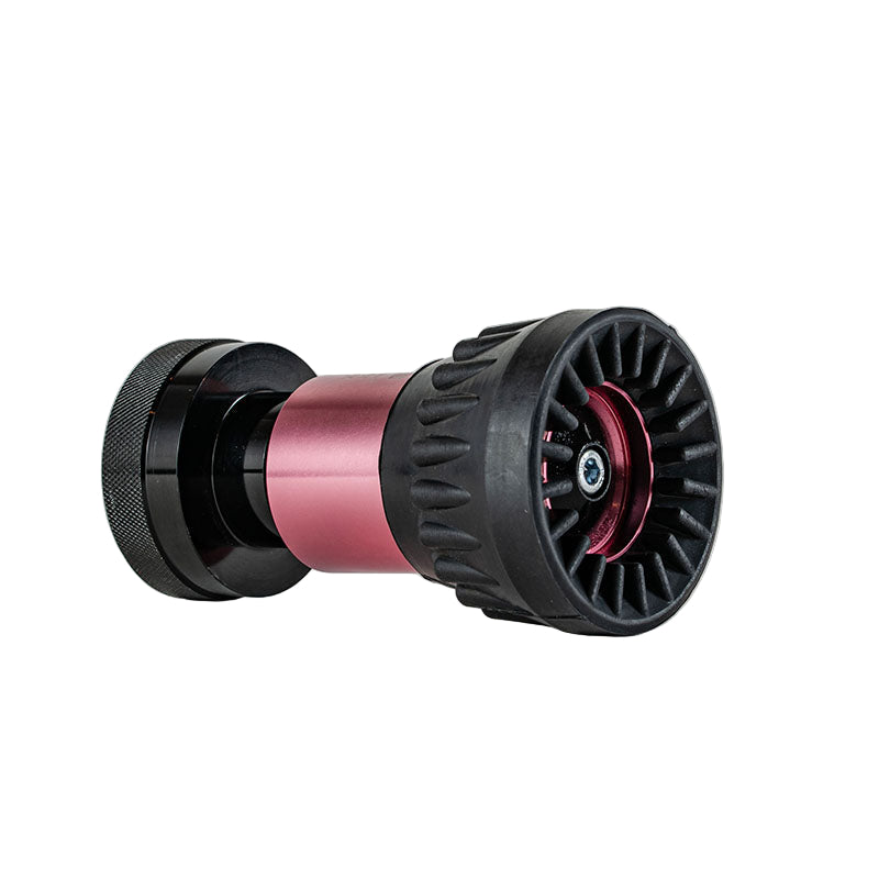 Aluminum 1-1/2" Nozzle