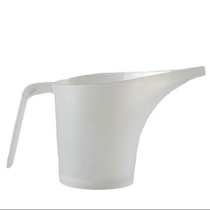 1 liter funnel pitcher